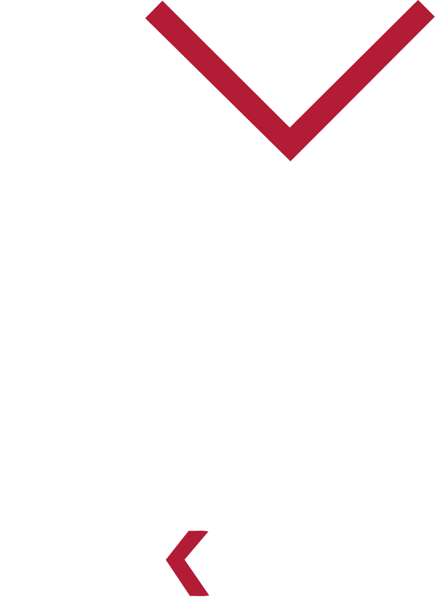 okul.